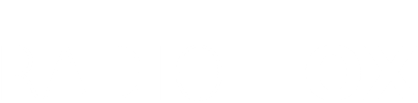 WaveRadio | Non-Stop Hits, New Music & Live DJ Mixes